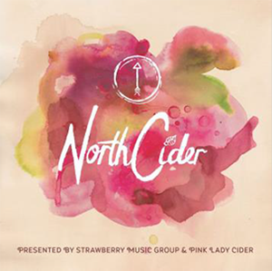https://www.pbsfm.org.au/sites/default/files/images/NorthCider.png https://www.pbsfm.org.au/sites/default/files/images/NorthCider.png