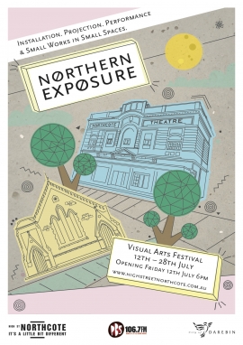 http://pbsfm.org.au/sites/default/files/images/Northern_Exposure_Poster_FINAL_jpeg4_270_382.jpg