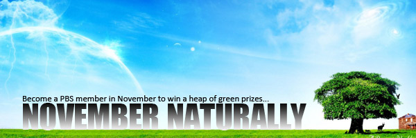 http://pbsfm.org.au/sites/default/files/images/novembernaturallyhomefeature.jpg http://pbsfm.org.au/sites/default/files/images/novembernaturallyhomefeature.jpg