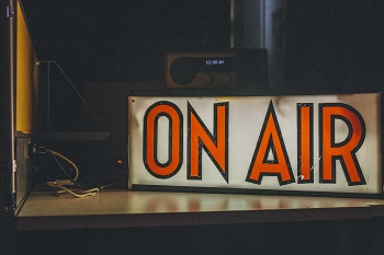 https://www.pbsfm.org.au/sites/default/files/images/on air.jpg https://www.pbsfm.org.au/sites/default/files/images/on air.jpg