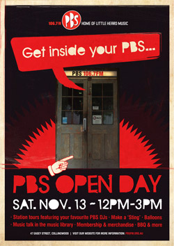 http://pbsfm.org.au/sites/default/files/images/openday250px.jpg http://pbsfm.org.au/sites/default/files/images/openday250px.jpg