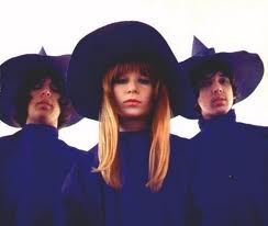 http://pbsfm.org.au/sites/default/files/images/osmutantes.jpg