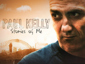 https://www.pbsfm.org.au/sites/default/files/images/Paul Kelly Stories of Me.jpg https://www.pbsfm.org.au/sites/default/files/images/Paul Kelly Stories of Me.jpg
