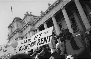 https://www.pbsfm.org.au/sites/default/files/images/Pay_The_Rent.jpg https://www.pbsfm.org.au/sites/default/files/images/Pay_The_Rent.jpg