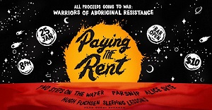 https://www.pbsfm.org.au/sites/default/files/images/paying rent with war.jpg https://www.pbsfm.org.au/sites/default/files/images/paying rent with war.jpg