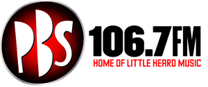 http://pbsfm.org.au/sites/default/files/images/PBS-LOGO_JPG_0.jpg