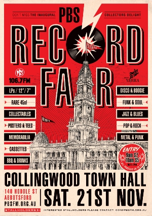 https://www.pbsfm.org.au/sites/default/files/images/PBS-Record-Fair Eposter PBS FM_1.jpg