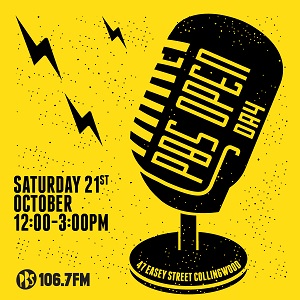 https://www.pbsfm.org.au/sites/default/files/images/pbs_inst.jpg https://www.pbsfm.org.au/sites/default/files/images/pbs_inst.jpg