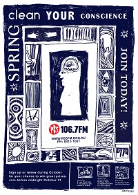 https://www.pbsfm.org.au/sites/default/files/images/PBS_Poster_Final Website Resize_1.jpg https://www.pbsfm.org.au/sites/default/files/images/PBS_Poster_Final Website Resize_1.jpg