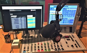 https://www.pbsfm.org.au/sites/default/files/images/PBS Studio.jpg https://www.pbsfm.org.au/sites/default/files/images/PBS Studio.jpg