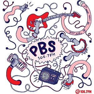 https://www.pbsfm.org.au/sites/default/files/images/PBS Tote.jpg https://www.pbsfm.org.au/sites/default/files/images/PBS Tote.jpg
