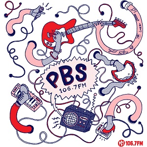 https://www.pbsfm.org.au/sites/default/files/images/PBS Tote.jpg