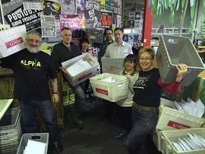 https://www.pbsfm.org.au/sites/default/files/images/PBS_Volunteers.JPG https://www.pbsfm.org.au/sites/default/files/images/PBS_Volunteers.JPG