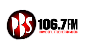 http://pbsfm.org.au/sites/default/files/images/pbslogo.jpg