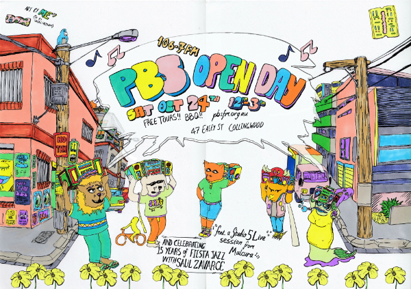 https://www.pbsfm.org.au/sites/default/files/images/PBSopenday2015small.jpg https://www.pbsfm.org.au/sites/default/files/images/PBSopenday2015small.jpg