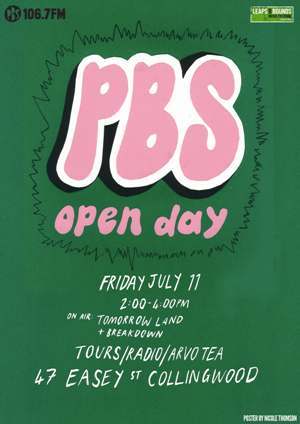 https://www.pbsfm.org.au/sites/default/files/images/PBSopenday300-version2_0.jpg