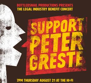 https://www.pbsfm.org.au/sites/default/files/images/Peter Greste Gig.JPG https://www.pbsfm.org.au/sites/default/files/images/Peter Greste Gig.JPG