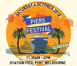 https://www.pbsfm.org.au/sites/default/files/images/piers.jpg