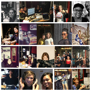 https://www.pbsfm.org.au/sites/default/files/images/pjimage(4).jpg https://www.pbsfm.org.au/sites/default/files/images/pjimage(4).jpg