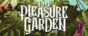 https://www.pbsfm.org.au/sites/default/files/images/pleasure garden.jpg https://www.pbsfm.org.au/sites/default/files/images/pleasure garden.jpg