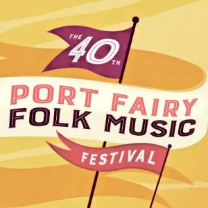 https://www.pbsfm.org.au/sites/default/files/images/Port Fairy 2016 Logo.JPG