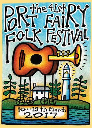 https://www.pbsfm.org.au/sites/default/files/images/Port_Fairy_2017.jpg https://www.pbsfm.org.au/sites/default/files/images/Port_Fairy_2017.jpg