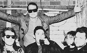 https://www.pbsfm.org.au/sites/default/files/images/pronto.jpg https://www.pbsfm.org.au/sites/default/files/images/pronto.jpg