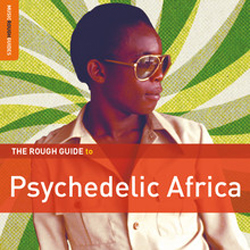 https://www.pbsfm.org.au/sites/default/files/images/psychadelicafrica.jpg