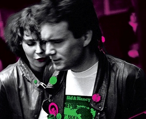 https://www.pbsfm.org.au/sites/default/files/images/Punk Journey PBS FM.jpg https://www.pbsfm.org.au/sites/default/files/images/Punk Journey PBS FM.jpg