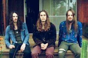 https://www.pbsfm.org.au/sites/default/files/images/Radio Moscow (USA), Kings Destroy (USA) & Holy Serpent.JPG https://www.pbsfm.org.au/sites/default/files/images/Radio Moscow (USA), Kings Destroy (USA) & Holy Serpent.JPG