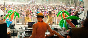 http://pbsfm.org.au/sites/default/files/images/rainbowserpent.jpg