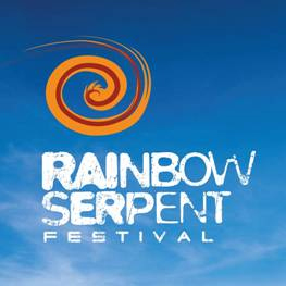 http://pbsfm.org.au/sites/default/files/images/rainbowserpent_0.jpg