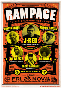 http://pbsfm.org.au/sites/default/files/images/rampage250.jpg http://pbsfm.org.au/sites/default/files/images/rampage250.jpg