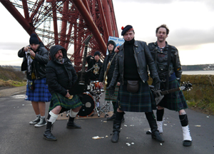 http://pbsfm.org.au/sites/default/files/images/Real McKenzies_2012.jpg