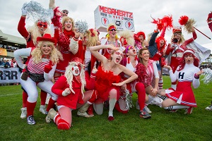 https://www.pbsfm.org.au/sites/default/files/images/Reclink2016_David_Collopy.jpg https://www.pbsfm.org.au/sites/default/files/images/Reclink2016_David_Collopy.jpg