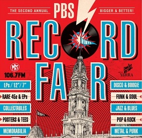https://www.pbsfm.org.au/sites/default/files/images/RecordFairPBSnews.jpg https://www.pbsfm.org.au/sites/default/files/images/RecordFairPBSnews.jpg