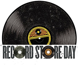 http://pbsfm.org.au/sites/default/files/images/recordstoreday.jpg