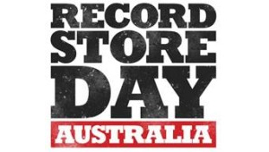 https://www.pbsfm.org.au/sites/default/files/images/recordstoreday_0.jpg