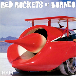 http://pbsfm.org.au/sites/default/files/images/Red Rockets of Borneo.jpg