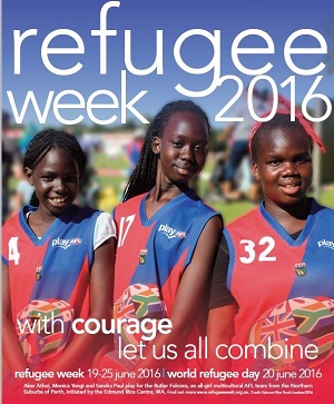 https://www.pbsfm.org.au/sites/default/files/images/RefugeeWeek2016PBSFM.jpg