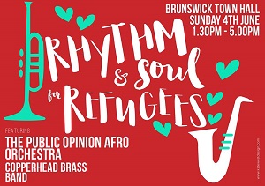 https://www.pbsfm.org.au/sites/default/files/images/Rhythm_and_Soul_For_Refugees_1.png https://www.pbsfm.org.au/sites/default/files/images/Rhythm_and_Soul_For_Refugees_1.png