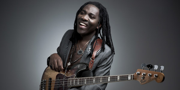 http://pbsfm.org.au/sites/default/files/images/richardbona.jpg