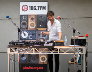 https://www.pbsfm.org.au/sites/default/files/images/Richie_1250_Courtyard_Cantina.jpg https://www.pbsfm.org.au/sites/default/files/images/Richie_1250_Courtyard_Cantina.jpg