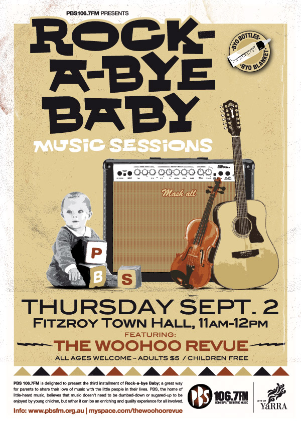 http://pbsfm.org.au/sites/default/files/images/Rock-a-bye-Baby-Sept10.jpg http://pbsfm.org.au/sites/default/files/images/Rock-a-bye-Baby-Sept10.jpg