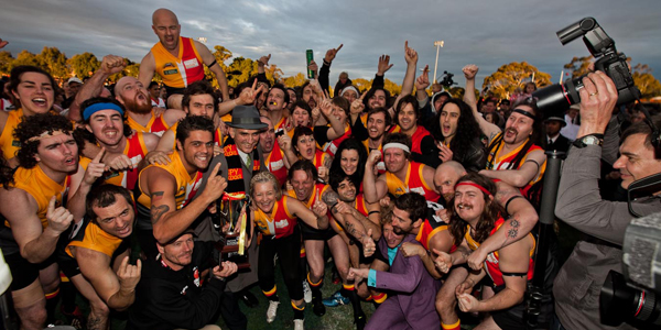 http://pbsfm.org.au/sites/default/files/images/rockdogs.jpg http://pbsfm.org.au/sites/default/files/images/rockdogs.jpg