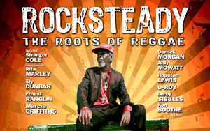 https://www.pbsfm.org.au/sites/default/files/images/RocksteadyPBS.jpg https://www.pbsfm.org.au/sites/default/files/images/RocksteadyPBS.jpg