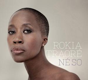 https://www.pbsfm.org.au/sites/default/files/images/rokia_traore_PBS_FM.jpg https://www.pbsfm.org.au/sites/default/files/images/rokia_traore_PBS_FM.jpg