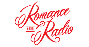 http://pbsfm.org.au/sites/default/files/images/romanceyrradio.jpg