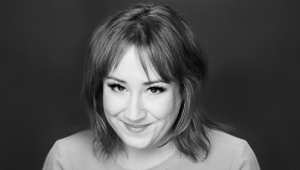 https://www.pbsfm.org.au/sites/default/files/images/Rosie_Waterland_PBS.jpg https://www.pbsfm.org.au/sites/default/files/images/Rosie_Waterland_PBS.jpg