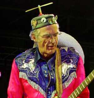 https://www.pbsfm.org.au/sites/default/files/images/Ross Hanaford PBS FM_0.jpg https://www.pbsfm.org.au/sites/default/files/images/Ross Hanaford PBS FM_0.jpg